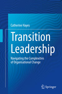 Transition Leadership