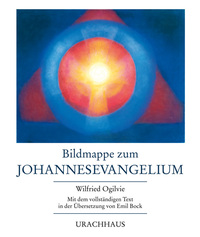 Bildmappe zum Johannesevangelium