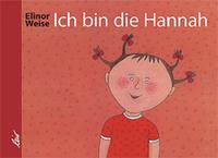 Ich bin die Hannah