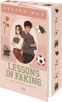 Lessons in Faking