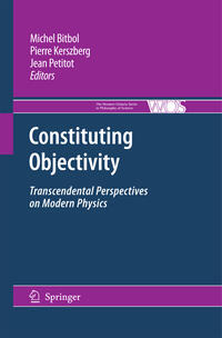 Constituting Objectivity