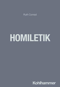 Homiletik