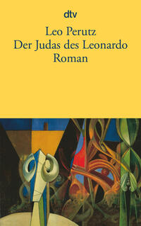 Der Judas des Leonardo