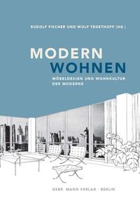 Modern wohnen