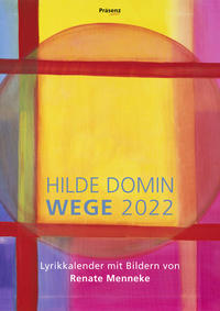 Wege 2022