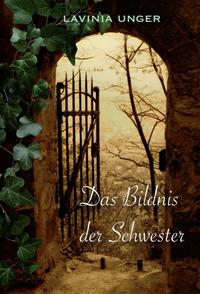 Das Bildnis der Schwester