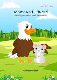 Jonny und Eduard