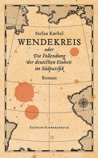 Wendekreis