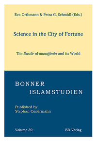 Science in the City of Fortune