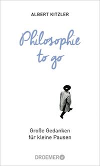 Philosophie to go