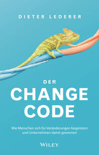 Der Change-Code