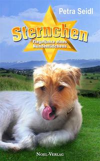 Sternchen