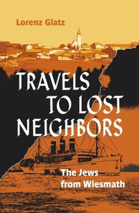 Travels to lost neighbors