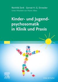 Kinder- und Jugendpsychosomatik in der Pädiatrie