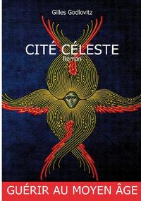 CITÉ CÈLESTE