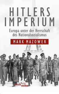 Hitlers Imperium