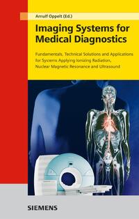 Imaging Systems for Medical Diagnostics