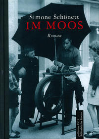 Im Moos