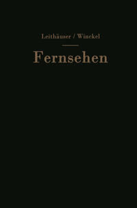 Fernsehen