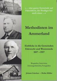 Methodisten im Ammerland