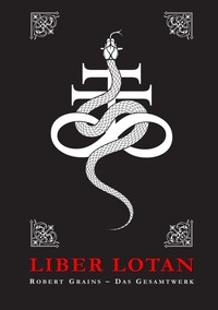 Liber Lotan