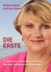 Die Erste