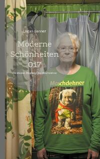 Moderne Schönheiten 017