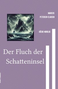 Der Fluch der Schatteninsel