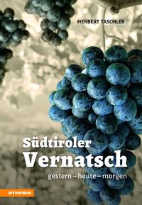 Südtiroler Vernatsch