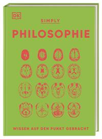 SIMPLY. Philosophie