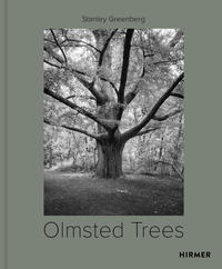 Olmsted Trees