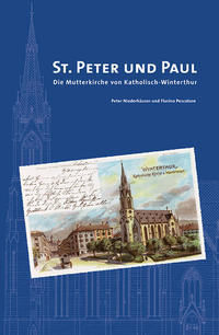 St. Peter und Paul