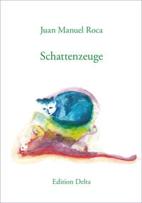 Testigo de sombras – Schattenzeuge