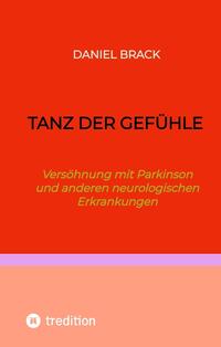 Tanz der Gefühle