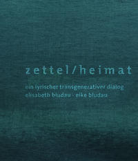 zettel/heimat