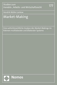 Market-Making