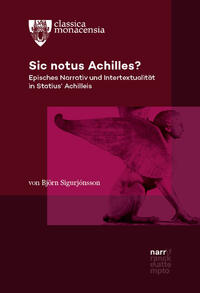 Sic notus Achilles?