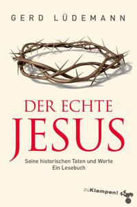 Der echte Jesus