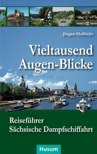 Vieltausend Augen-Blicke