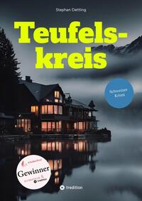 Teufelskreis