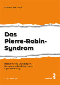 Das Pierre-Robin-Syndrom