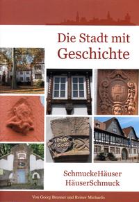 Die Stadt mit Geschichte