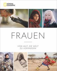 Frauen