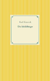 Die Schildbürger