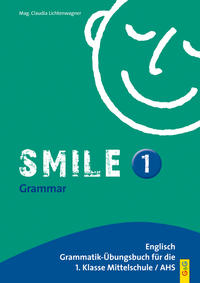 Smile: Smile 1