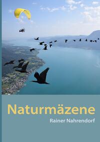 Naturmäzene