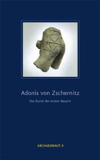 Adonis von Zschernitz