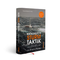 Handbuch Sturm Taktik