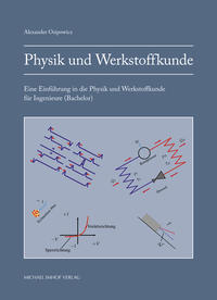 Physik und Werkstoffkunde