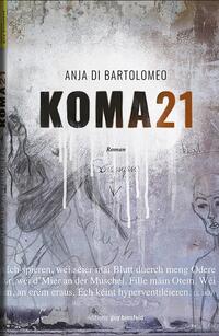 KOMA21